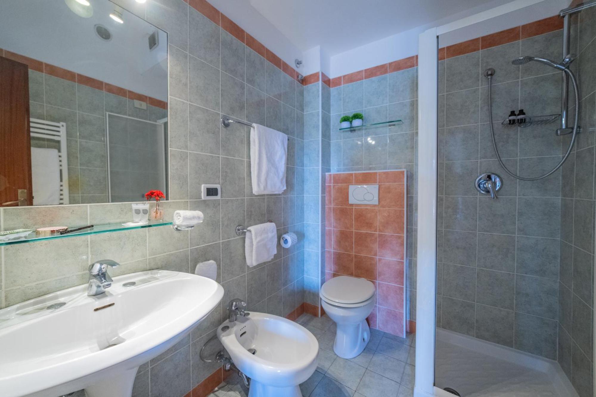 Casa Pertosa Bed & Breakfast Taormina Exterior photo